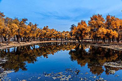 《天国：拯救2》反向跳票 将于2025年2月4日发售